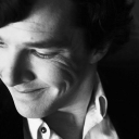 thesignsofjohnlock avatar
