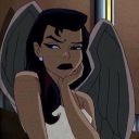 thesilaaloglu avatar