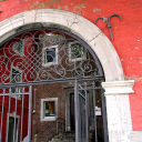 thesilbernensteps avatar