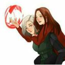 thesilence98e avatar