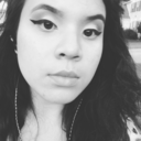 thesilencedvoices avatar