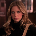 thesilenceinthestorm avatar