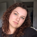 thesilencekilled avatar