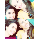 thesilenceofocean avatar