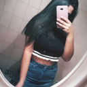 thesilenceofthewords avatar