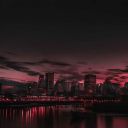 thesilencesystem avatar