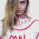 thesilentages avatar