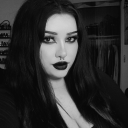 thesilentdreamers avatar