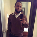 thesilentdude avatar