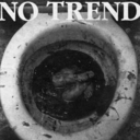 thesilentfapper avatar