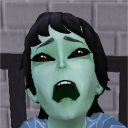 thesilentfool avatar