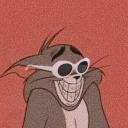 thesilenthill avatar