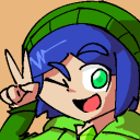 thesilenticeroads avatar