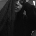 thesilentinthetrees avatar