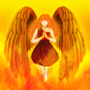 thesilentkilleriswatchingyou avatar