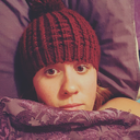 thesilentmisfit avatar