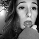 thesilentonesruletheworld avatar