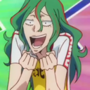 thesilentpages avatar