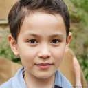 thesilentpsycho avatar