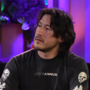 thesilentshape avatar