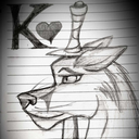 thesilentshayfox avatar