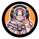 thesilentsisterspodcast avatar