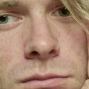 thesilentsociopath avatar