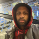 thesilentstranger avatar