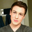 thesilenttumblographer avatar