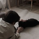 thesilentwillow avatar