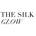 thesilkglow avatar