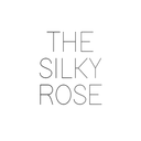thesilkyrose avatar