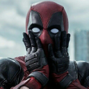 thesilliest082 avatar