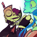 thesilliestlillyaroundtown avatar