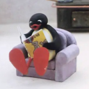 thesilliestofallthegeese avatar