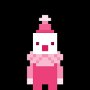 thesilliestofclowns avatar