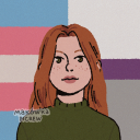 thesilliestofgoobs avatar