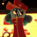 thesilliestofstrings avatar