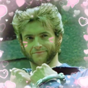 thesilliestperson avatar