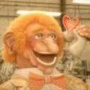 thesilliestscrimblo avatar