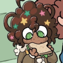 thesilliestsupreme avatar