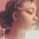 thesillycurlykid avatar