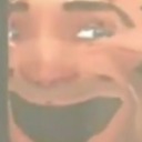 thesillyestsilly avatar