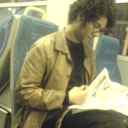 thesillygiggleman avatar