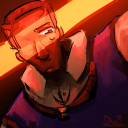 thesillygoobermoment avatar