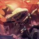 thesillyisreal avatar