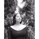 thesillylifeofagirl avatar