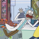 thesillythoughtsinmyhead avatar