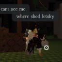 thesillywhippi avatar