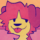 thesillywhodraws avatar